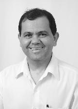Foto de AGNALDO VICENTE DE OLIVEIRA