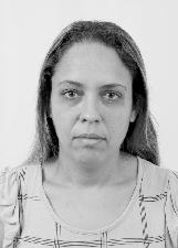 Foto de ANGELA MARIA BARBOSA