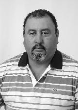 Foto de ANTONIO FRANCISCO DE SOUZA