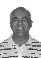 Foto de CELSO CÍCERO DE LIMA