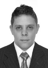 Foto de EDIPO D CARLOS TURISCO