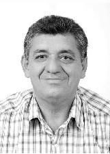 Foto de GENEZIO ALVES DA SILVA
