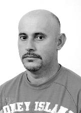 Foto de GILMAR BESSA DOS SANTOS