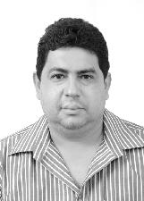 Foto de JOSÉ ROBERTO CALIXTO