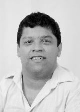 Foto de JOSÉ SÉRGIO CORDEIRO