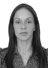 Foto de NELCIANA GUIDI