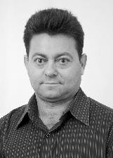 Foto de OSVALDO BORBOREMA MARTO