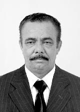 Foto de ROBERTO GOULART BARBOSA
