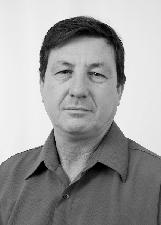 Foto de ROBERTO SAVIOLI