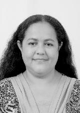 Foto de ROSEMEIRE APARECIDA DE SOUZA