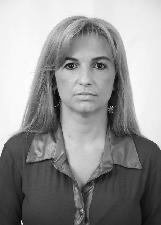 Foto de VALDINÉIA FERNANDES