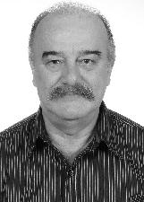 Foto de Luiz Carlos Langer