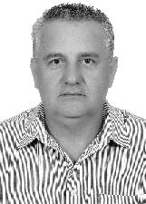 Foto de ARI ANTONIO GALLERT