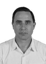 Foto de DIVO MALACARNE