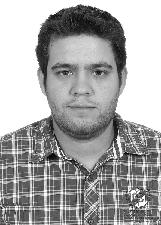 Foto de EVAIR JOSÉ FARIAS