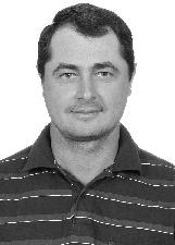 Foto de IDIVAR TRENTIN