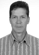 Foto de JOSÉ DELCI DA SILVA