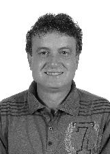 Foto de JOSÉ THOMAZI