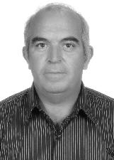 Foto de OSMAR OLTRAMARE