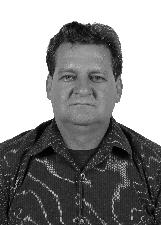 Foto de VANDERLEI ORBEN