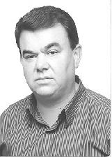 Foto de JOSE FRANCISCO DA ROCHA LOURES
