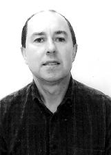 Foto de Carlos Alexandre Schaeffer Pereira