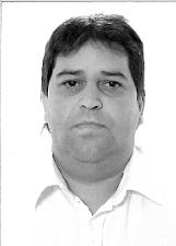 Foto de Jair Nilton da Silva Palubiak
