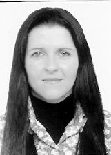 Foto de JOSIANE DUBAY