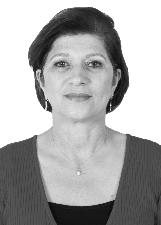 Foto de MARIA CECILIA DESINHO POÇAS