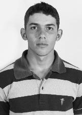 Foto de ALEF LEO DAMIM