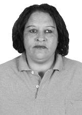 Foto de BENEDITA FERREIRA VAZ