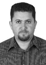 Foto de DIRCEU XAVIER DE OLIVEIRA