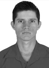 Foto de EIDRIAN FERREIRA DOS SANTOS