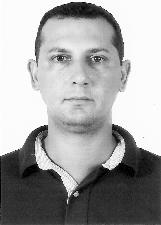 Foto de ELTON KLEBER CHAVES DA SILVA