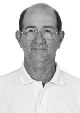 Foto de JOVINO ANTONIO STOCCO