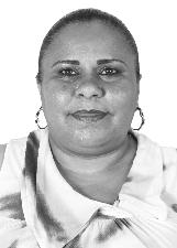 Foto de MARIA APARECIDA DE SOUZA