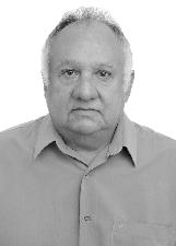 Foto de ARGEMIRO TIBURCIO