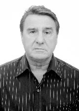 Foto de DORNELES ADAO CAVALI