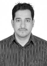 Foto de EDVAM ADEMIR DA SILVA