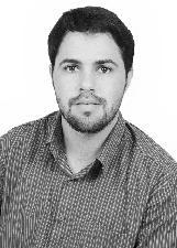 Foto de JULIANO SEHABER PEREZ
