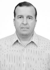 Foto de MAURICIO ANTONIO DA ROCHA