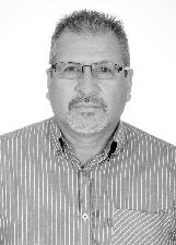 Foto de OSMAR GOMES DA CUNHA SOBRINHO