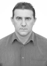 Foto de VALDIR KOSLOWSKI CARLIM
