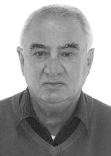 Foto de REINALDO CARDOSO