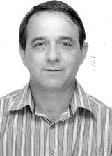 Foto de EDGAR MOSER JUNIOR