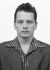 Foto de CAIO VINICIUS DAMAS VELOZO