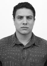 Foto de JOSE JACINTO LOBO JUNIOR