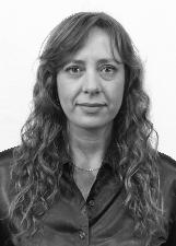 Foto de MARLI HELENA BERBET