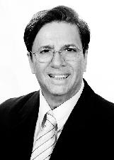 Foto de NEREU PINTO DE SOUZA
