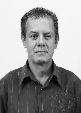 Foto de VALTER VELOZO